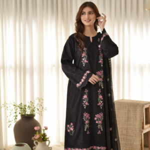 FARESA - Suit Set