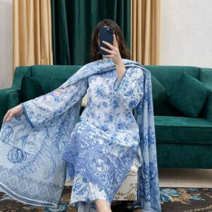 Cutwork - Embrodery Desing, Elegance Everyday.